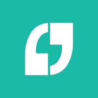 flourish agency logo