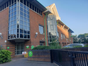 asda leeds