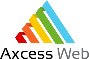 axcess-web-logo