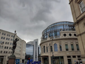 channel 4 leeds