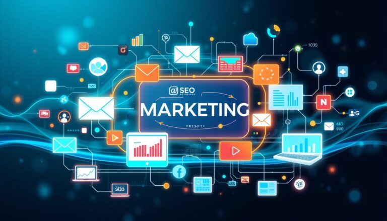 multi touch digital marketing