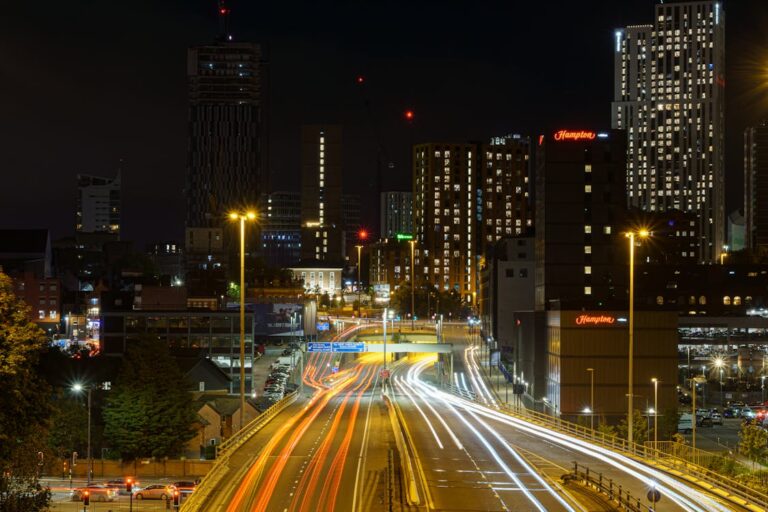 top 10 businesses currently headquartered in leeds uk