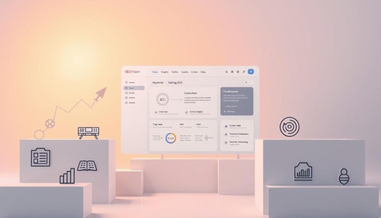 AI SEO Tools