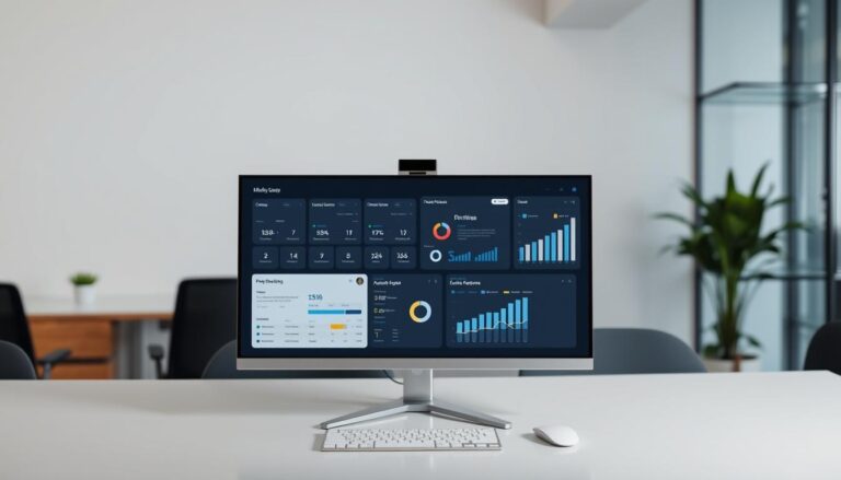 Affiliate Tracking Software Options