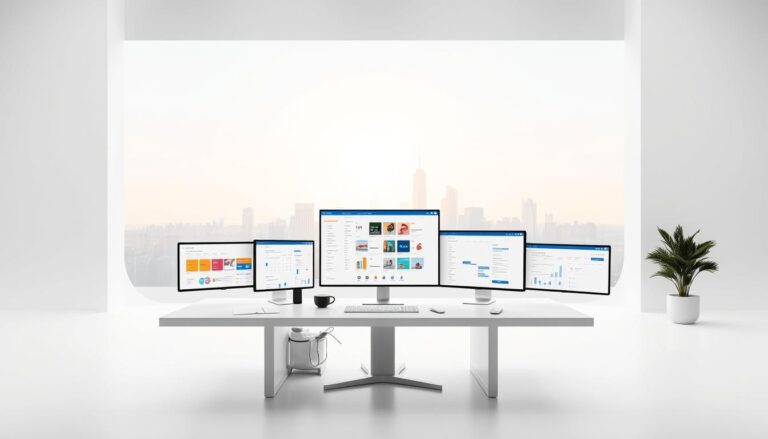 Agency workflow software options