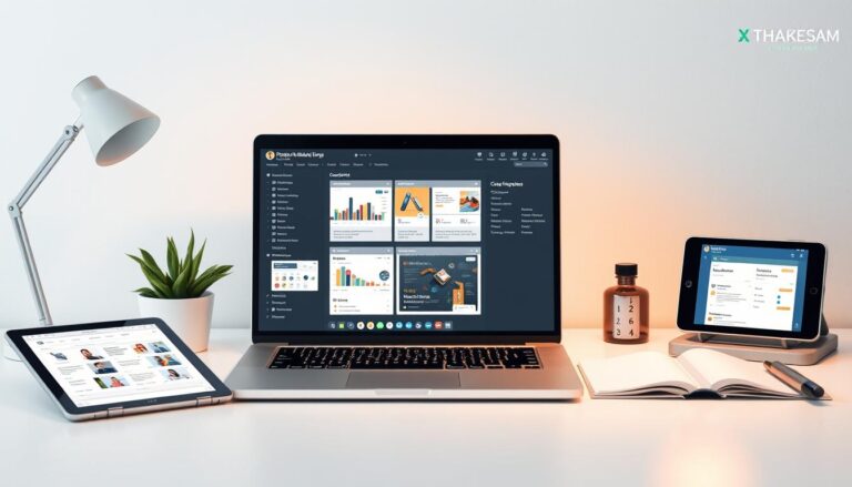 Best Project Management Software for Marketing Teams