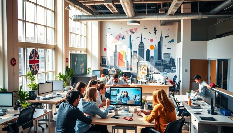 Brand Activation Agency Insights