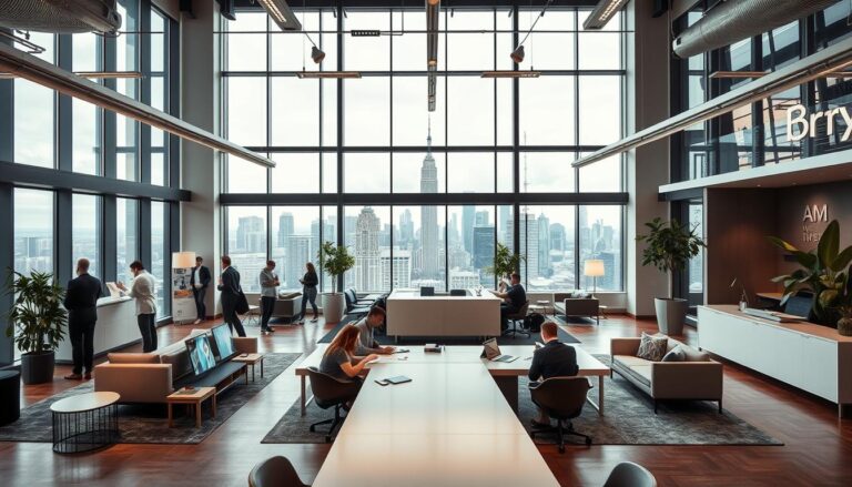 Brand Experience Agency Insights