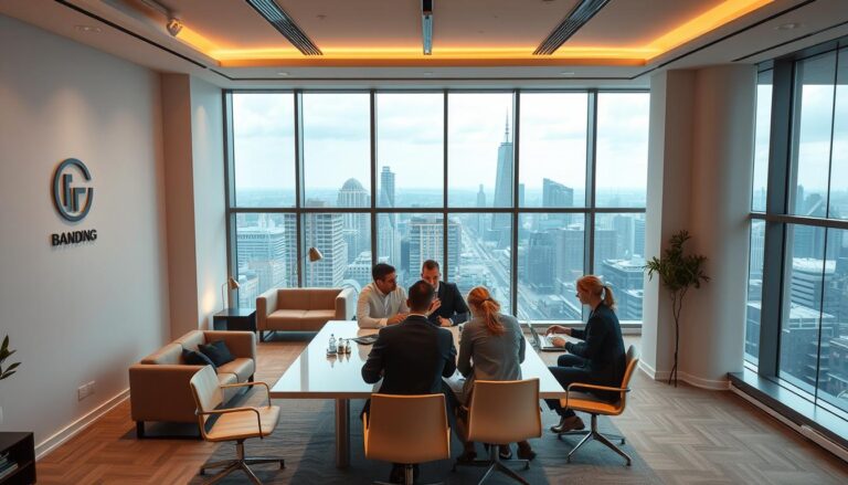 Branding Agency Fees UK