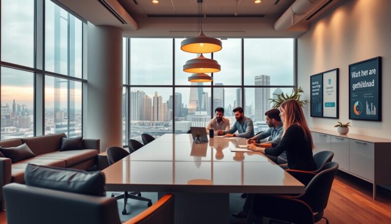 Content Marketing Agency Insights