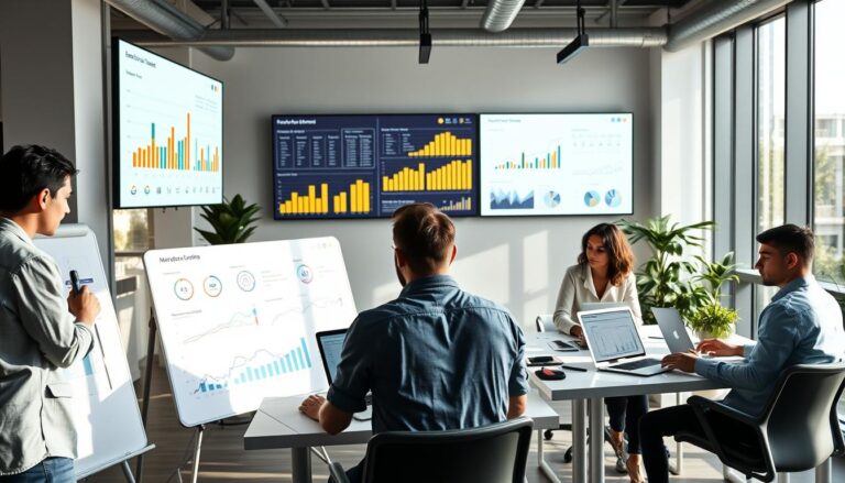 Ecommerce SEO Success