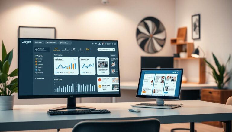 Email marketing software for agencies