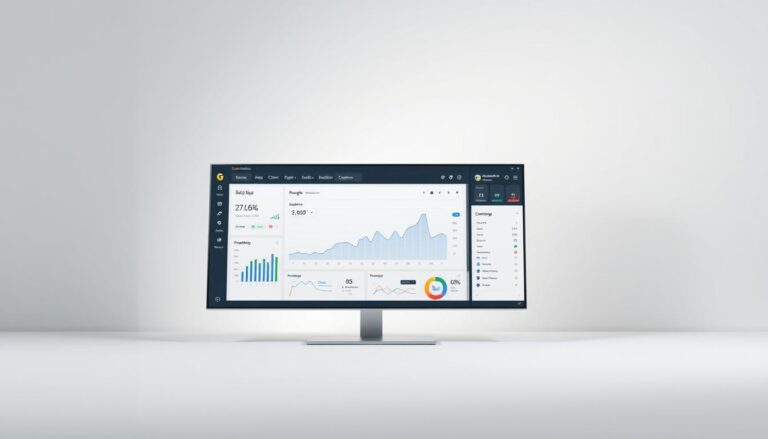 Google Ads Bid Management Software