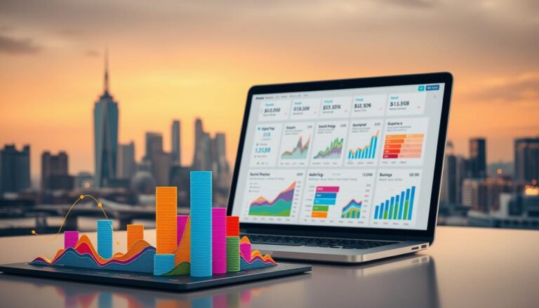 How much does digital marketing cost per month