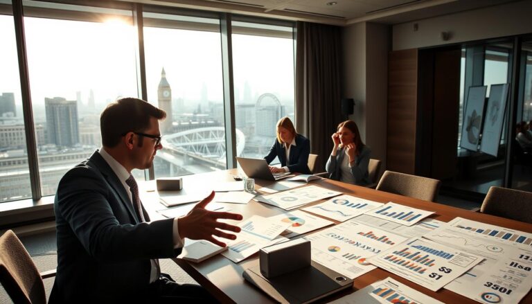 Influencer Marketing Agencies Revenue Models