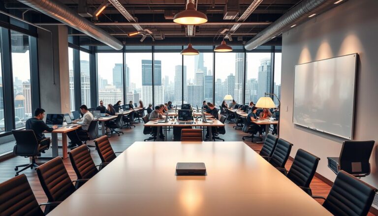 Influencer Marketing Agency