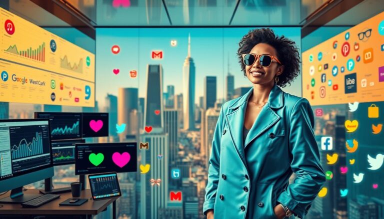 Influencer Marketing Essentials