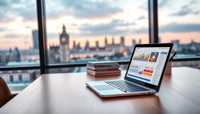 PPC Agency Guide