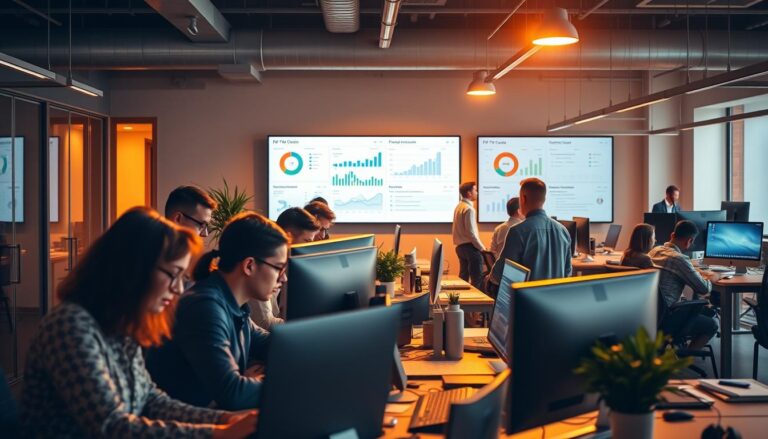 PPC Agency Services