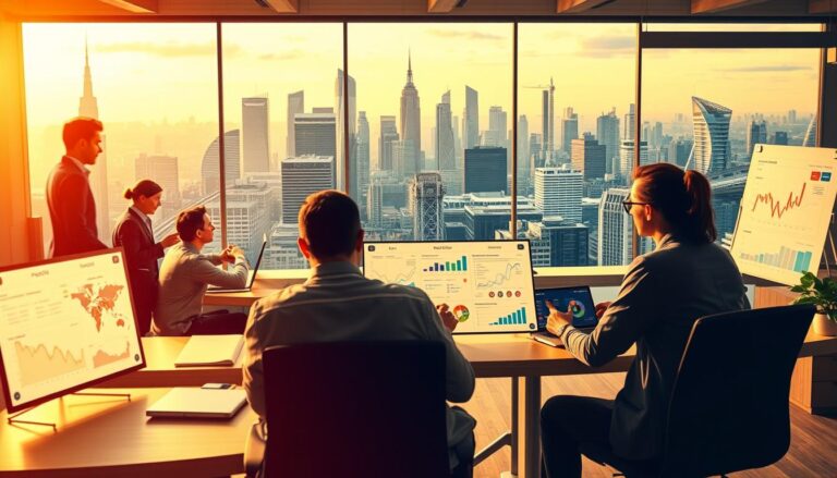 PPC Agency Strategies
