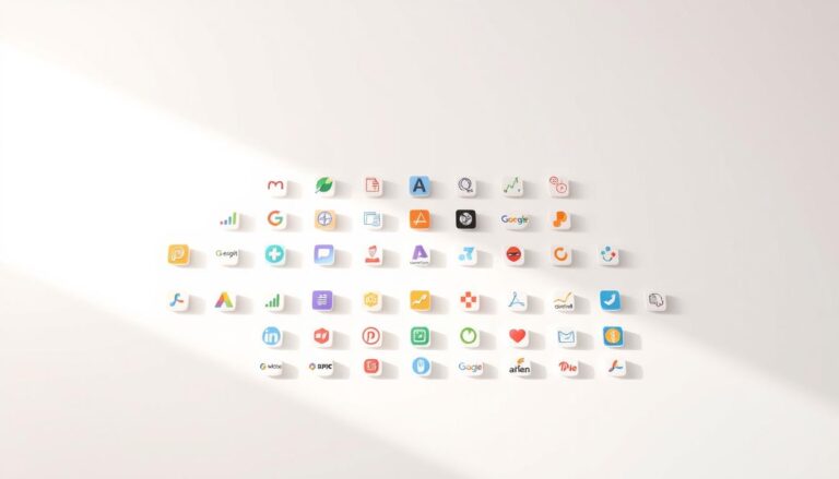 Predictive Analytics Tools Overview