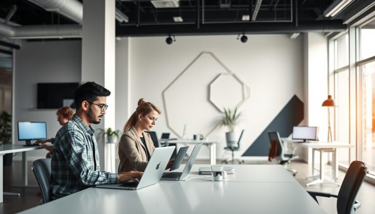 SEO Agency Benefits
