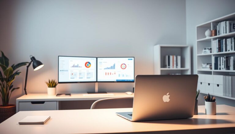 SEO Software Options