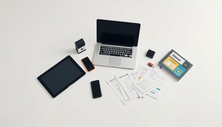 SEO audit tools