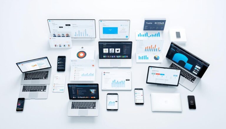 Top media scheduling tools