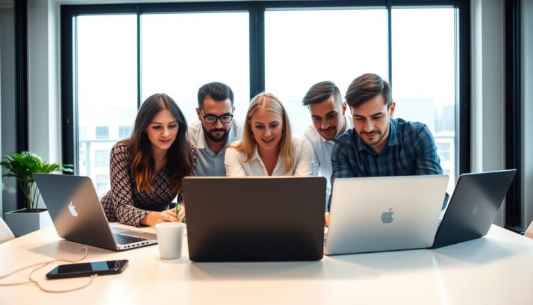 UK SEO Agency Costs