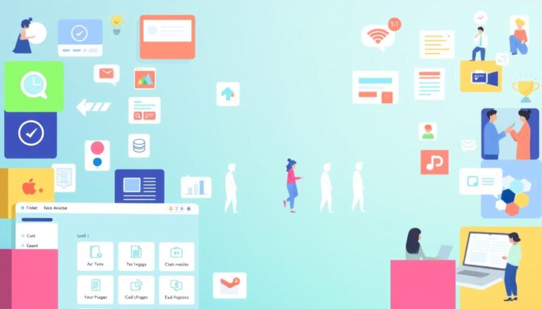 User Generated Content Software Options