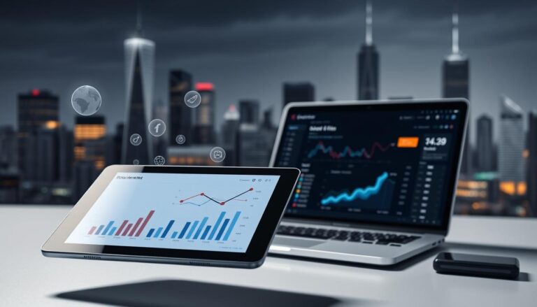 What are the basics of digital marketing
