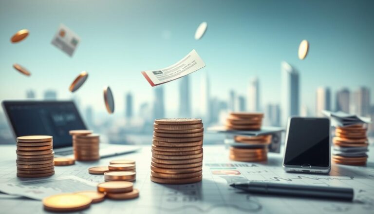 What is the cost of digital marketing