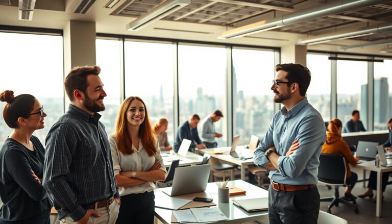 Who is digital marketing