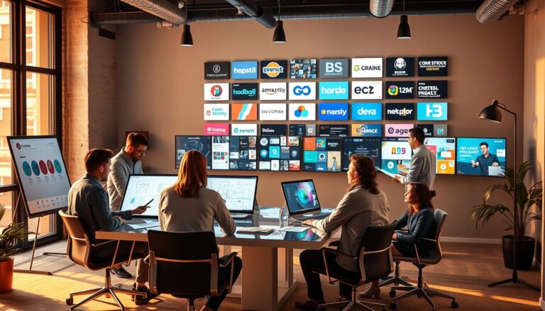 branding agencies relevance