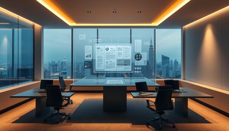 client collaboration software