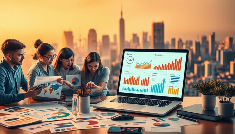 content marketing strategy