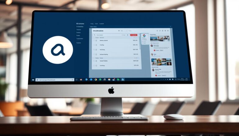 email automation software