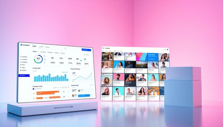 influencer marketing software for agencies