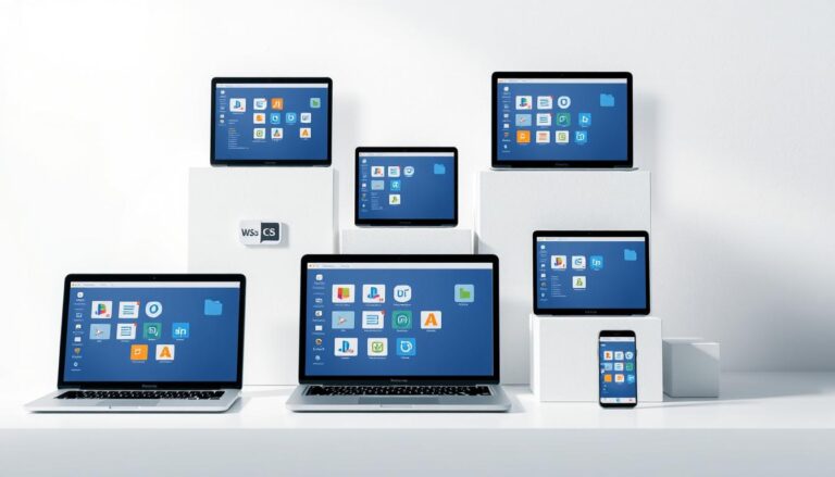 partner management software options
