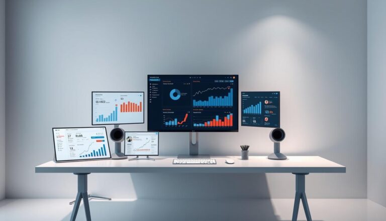 social media monitoring tools