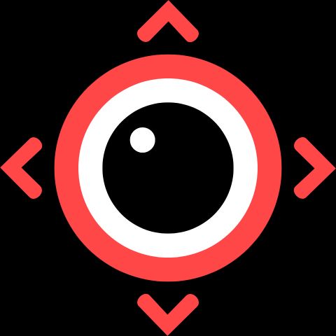 omnifound logo (1)