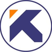 krishang_technolab_logo