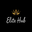EliteHub1024