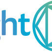 HeightOn Logo Main