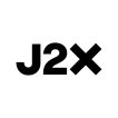J2X_Logo_RGB_J2X_RGB_Icon_White