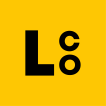 LCO BY