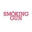Smoking_Gun_Logo2