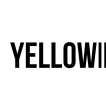 YellowInk_Color