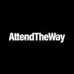 attend_the_way_logo